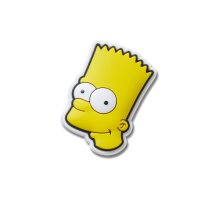 UCOL